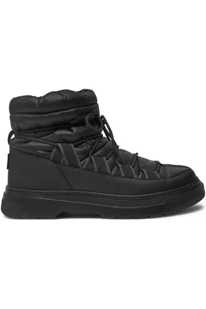 HUGO BOSS Śniegowce Urian 50528857