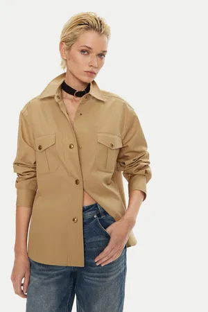 Miss Sixty Kurtka przejściowa 6L3XJ4520000 Regular Fit