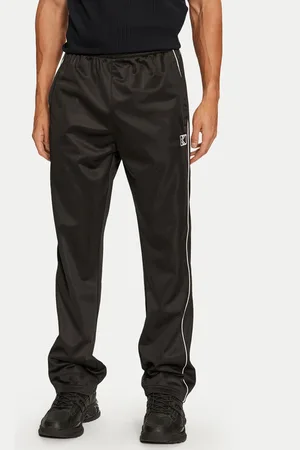 Karl Kani Spodnie dresowe 60030049 Regular Fit
