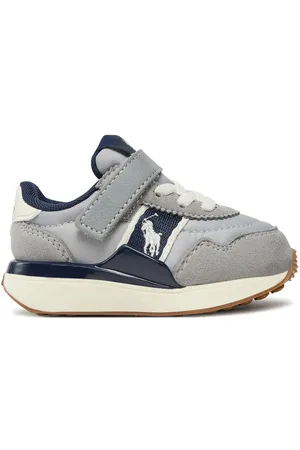 Ralph Lauren Sneakersy RL00631030