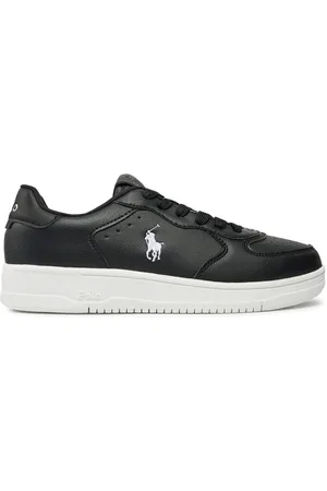 Ralph Lauren Sneakersy RL01247001