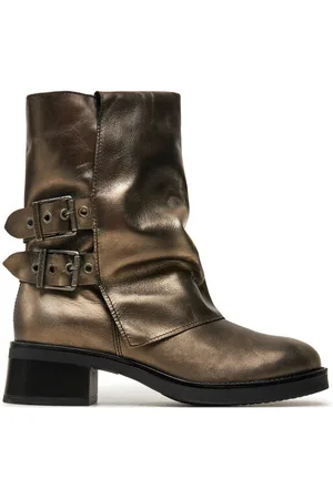 Steve Madden Botki Bonfire SM11003415