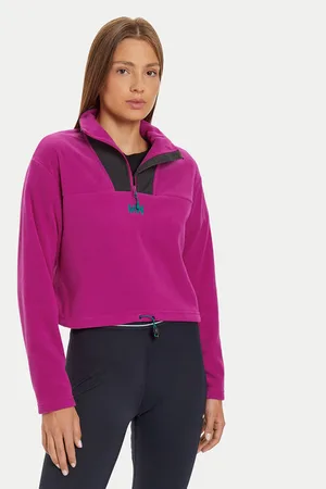 Helly Hansen Polar Daybreaker 49561 Regular Fit