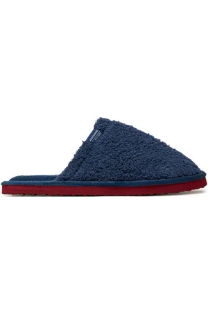 JACK & JONES Kapcie Harry 12262873