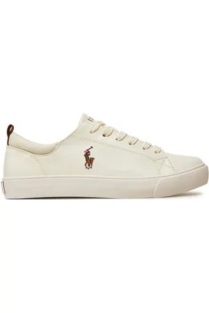 Ralph Lauren Tenisówki Prestyn RL01240110