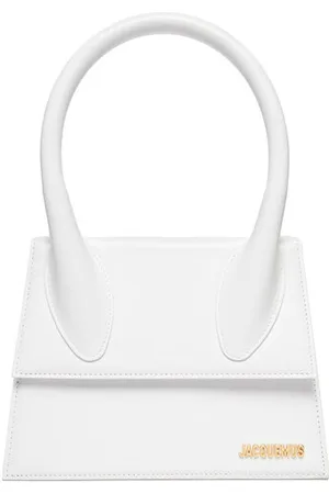 Jacquemus Torebka Le Grand Chiquioto 213BA003