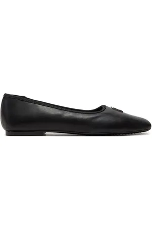 DKNY Baleriny Daine K3422486
