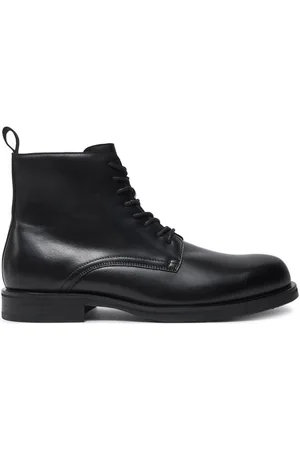 Aldo Trzewiki Ludo 13847832