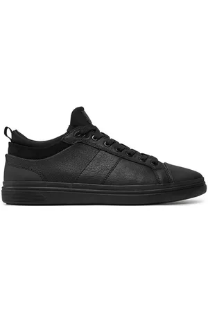 Aldo Sneakersy Salloker 13847835