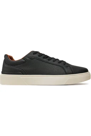 Aldo Sneakersy Willio 13847779