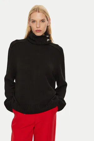 JOOP! Golf 58 JW244KN337 30043654 Loose Fit