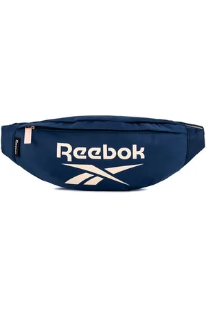 Reebok Saszetka nerka RBK-014-CCC-06