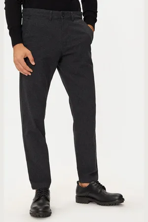 SELECTED Chinosy 16092753 Slim Fit