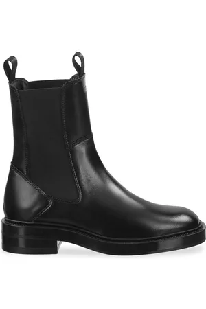 GANT Sztyblety Fallwi 29551713