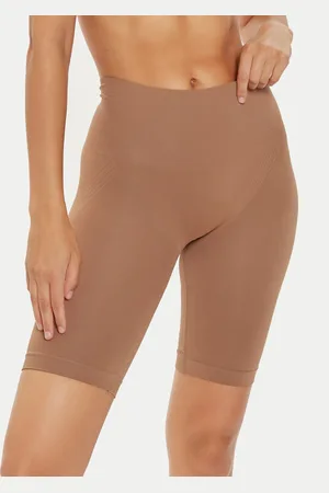 Chantelle Bielizna modelująca dolna Smooth Co C10U50