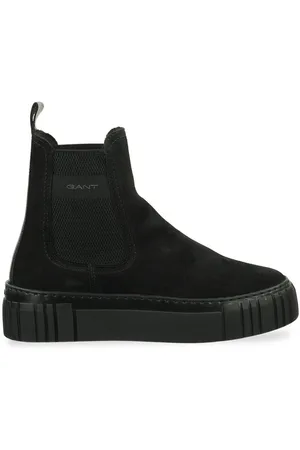 GANT Sztyblety Snowmont 29553786