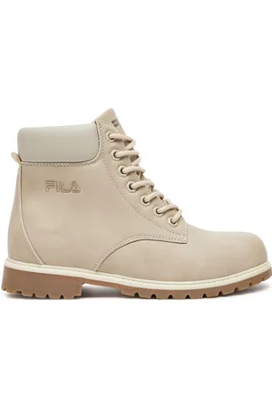 Fila Trapery FFW0219 73111