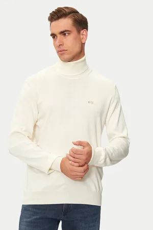 La Martina Golf ZMS019 YW091 Regular Fit