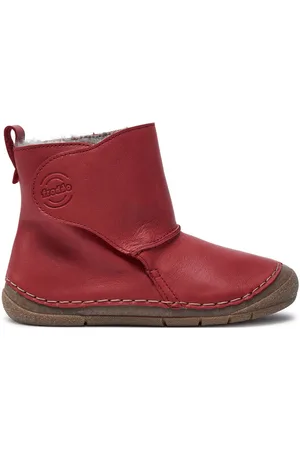 Froddo Kozaki Paix Up Winter Boots G2160082-4 S