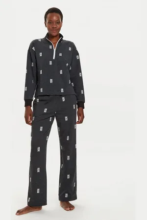 DKNY Dres YI90018 Regular Fit
