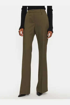 JOOP! Spodnie materiałowe 58 JW241P165 30043405 Slim Fit