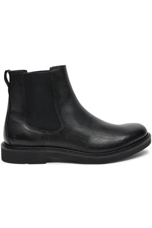 Ecco Sztyblety Metropole London 52569401001