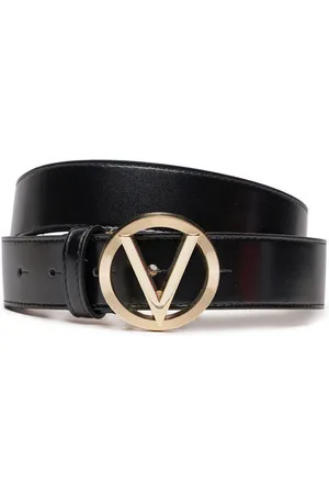 VALENTINO Pasek Damski Hampton VCS7VQ03NAP