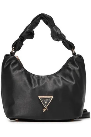 Guess Torebka J4BZ23 WG120