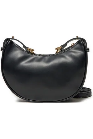 Call it Spring Torebka Elli 13860001