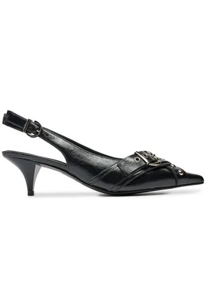 Pinko Sandały Ada 07 SD0089P042