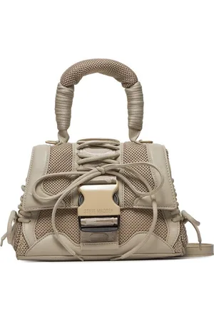 Steve Madden Torebka Bdiego SM13000896-GRG