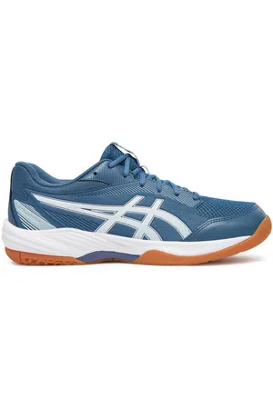 Asics Buty halowe Gel-Task 4 1071A103