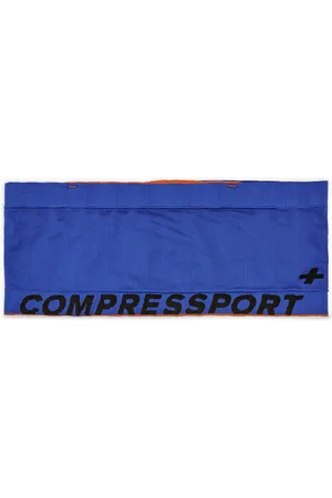 Compressport Pas sportowy Free Belt CU00012B