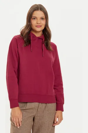 Pepe Jeans Bluza Felicity PL581462 Regular Fit