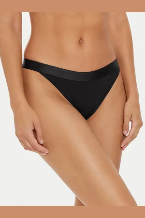 HUGO BOSS Figi klasyczne 50520399