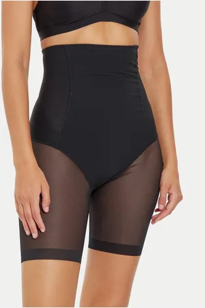 YSABEL MORA Bielizna modelująca dolna 19612