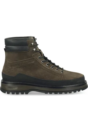 GANT Trapery Clafton 29643742