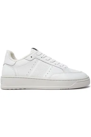 ALOHAS Sneakersy Tb.780 S100540-01