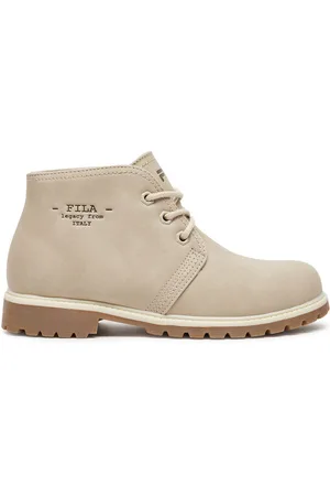 Fila Trapery FFW0466