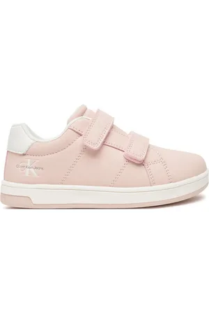 Calvin Klein Sneakersy V1A9-80972-1355A S