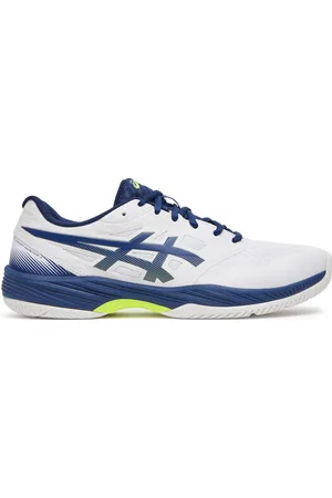 Asics Buty halowe Gel-Court Hunter 3 1071A088