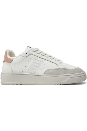 ALOHAS Sneakersy Tb.780 S100583-01