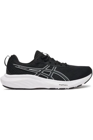 Asics Buty do biegania Gel-Contend 9 1011B881