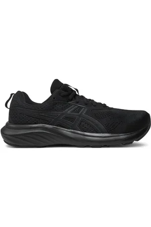 Asics Buty do biegania Gel-Contend 9 1011B881