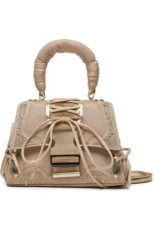 Steve Madden Torebka Bdiego-R SM13001346