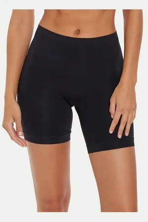 Chantelle Bielizna modelująca dolna Smooth Comfort C10U40