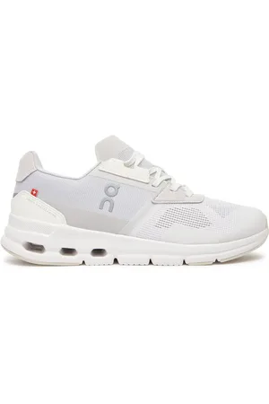 On Running Buty do biegania Cloudrift 8797709