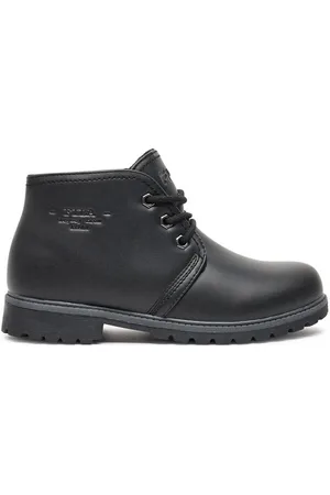 Fila Trapery FFW0466