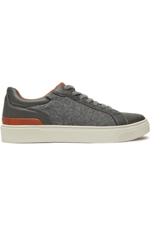 Aldo Sneakersy Willio 13847778