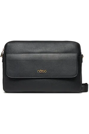 Nobo Torba na laptopa BAGT900-K020